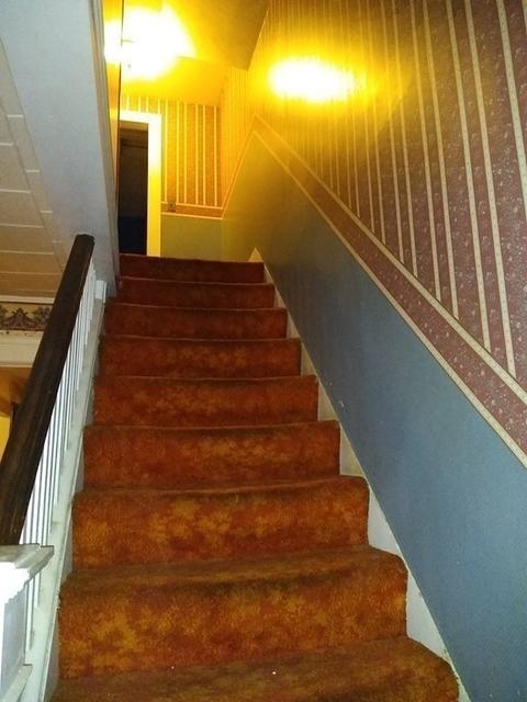 1417 Worcester St, Springfield, MA 01151 photo 10