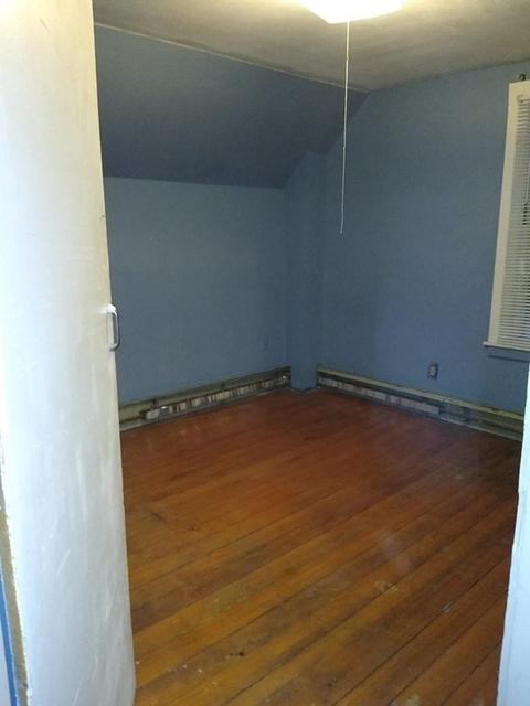 1417 Worcester St, Springfield, MA 01151 photo 17
