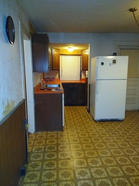 1417 Worcester St, Springfield, MA 01151 photo 5