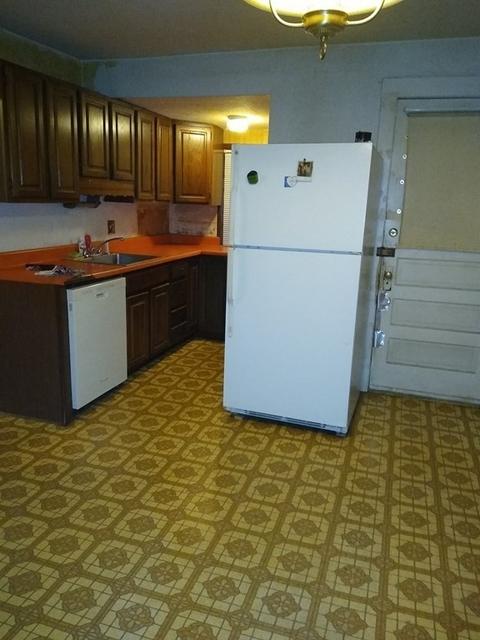 1417 Worcester St, Springfield, MA 01151 photo 4