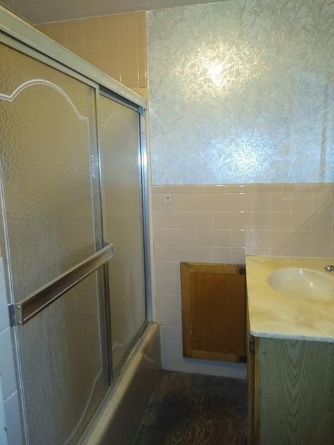 1417 Worcester St, Springfield, MA 01151 photo 12