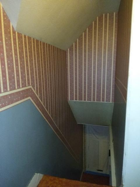 1417 Worcester St, Springfield, MA 01151 photo 11
