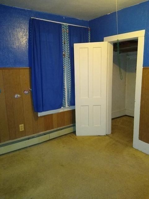1417 Worcester St, Springfield, MA 01151 photo 18