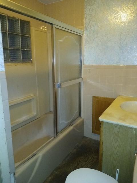1417 Worcester St, Springfield, MA 01151 photo 13