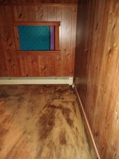 1417 Worcester St, Springfield, MA 01151 photo 24