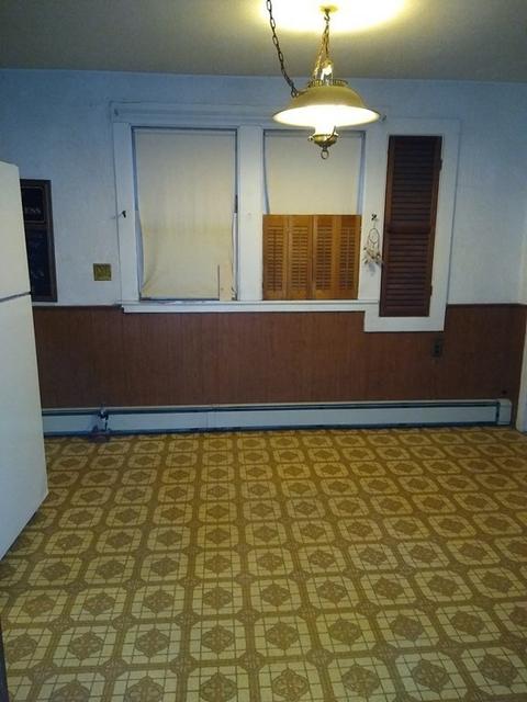 1417 Worcester St, Springfield, MA 01151 photo 6