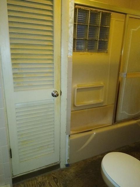 1417 Worcester St, Springfield, MA 01151 photo 15