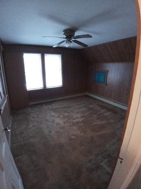 1417 Worcester St, Springfield, MA 01151 photo 28