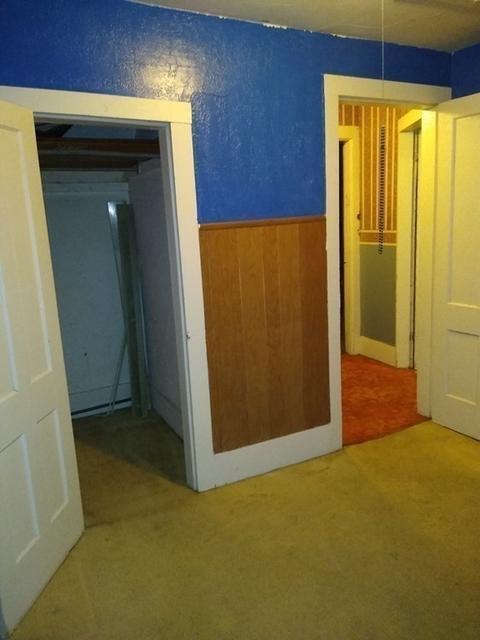 1417 Worcester St, Springfield, MA 01151 photo 20
