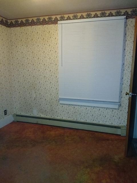 1417 Worcester St, Springfield, MA 01151 photo 7