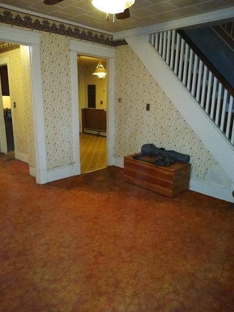 1417 Worcester St, Springfield, MA 01151 photo 9