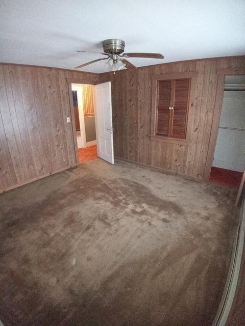 1417 Worcester St, Springfield, MA 01151 photo 30