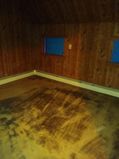 1417 Worcester St, Springfield, MA 01151 photo 27