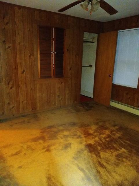 1417 Worcester St, Springfield, MA 01151 photo 25