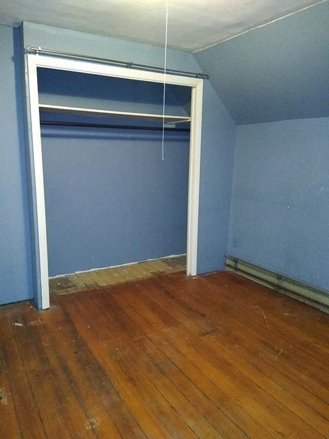 1417 Worcester St, Springfield, MA 01151 photo 16