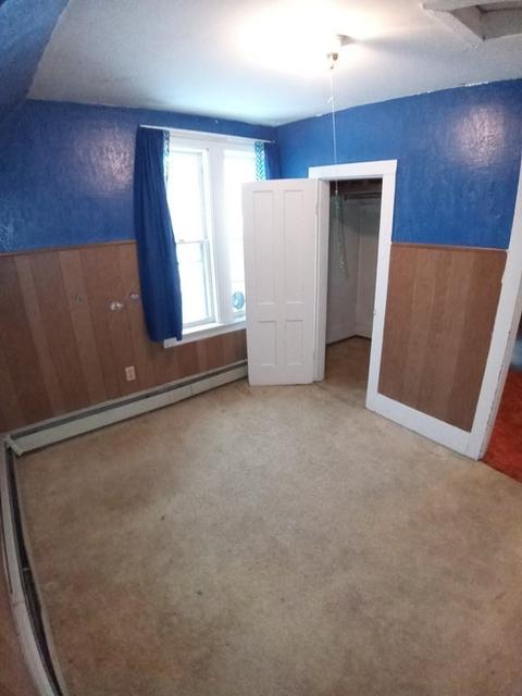 1417 Worcester St, Springfield, MA 01151 photo 22