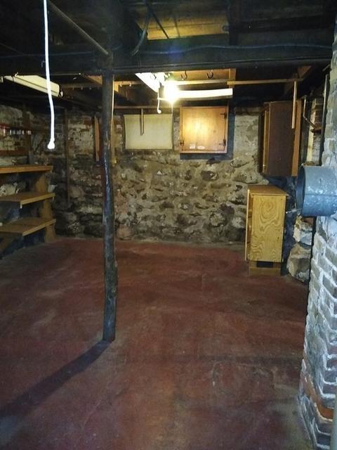 1417 Worcester St, Springfield, MA 01151 photo 32