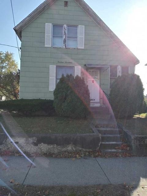 1417 Worcester St, Springfield, MA 01151 photo 2