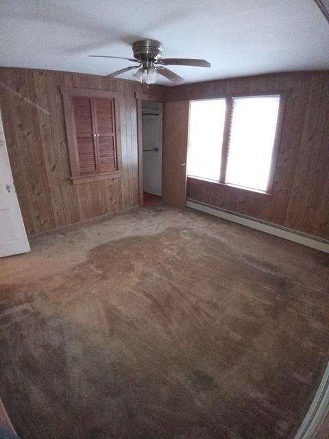 1417 Worcester St, Springfield, MA 01151 photo 29