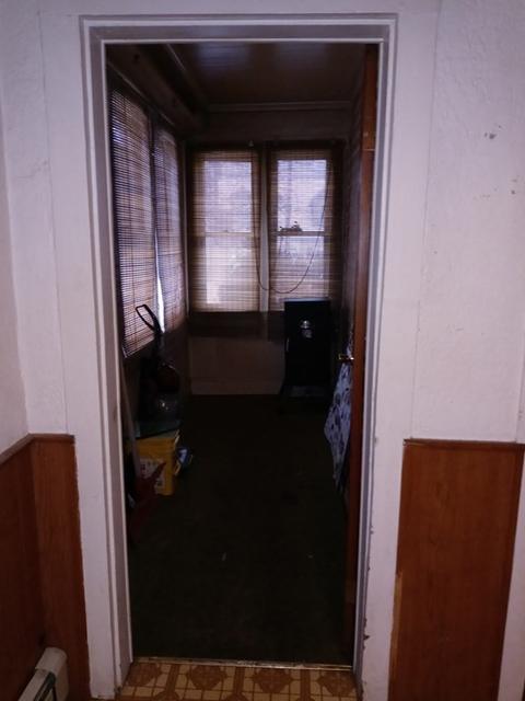 1417 Worcester St, Springfield, MA 01151 photo 34