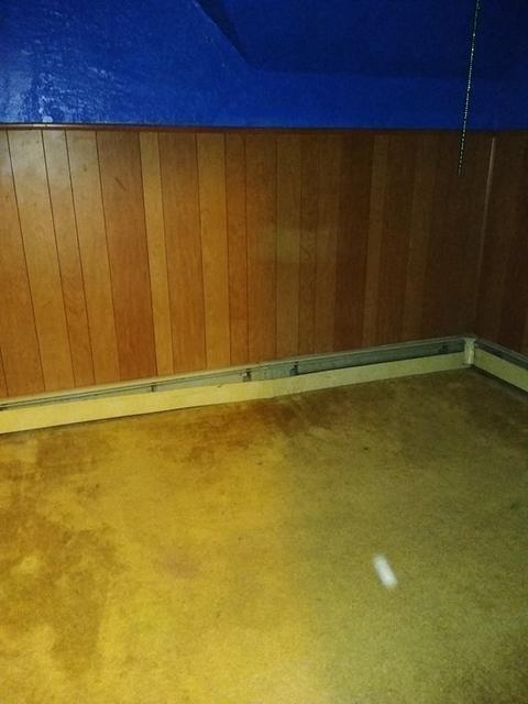 1417 Worcester St, Springfield, MA 01151 photo 19
