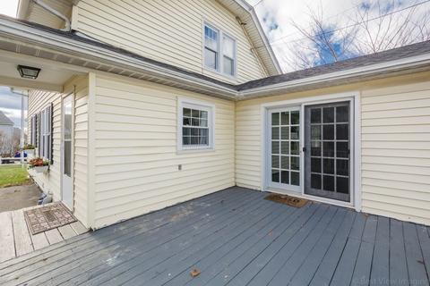 10 Ashburnham St, Worcester, MA 01605 photo 22