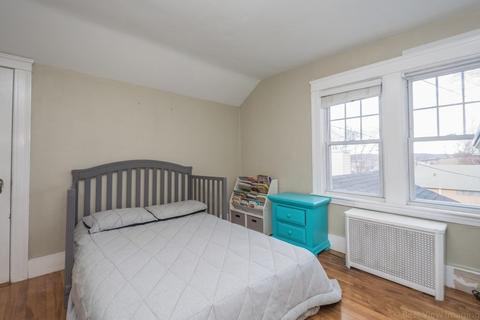 10 Ashburnham St, Worcester, MA 01605 photo 17