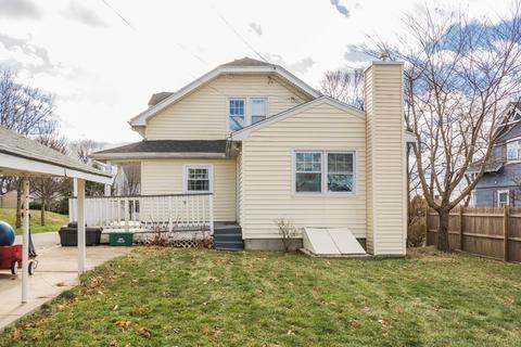 10 Ashburnham St, Worcester, MA 01605 photo 24