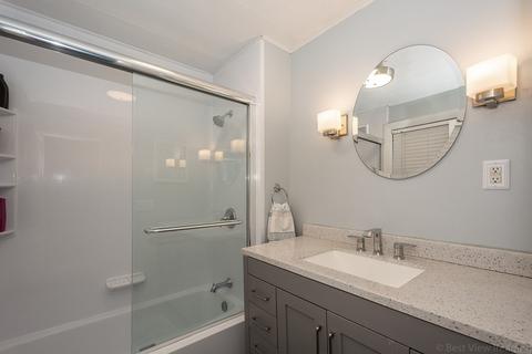 10 Ashburnham St, Worcester, MA 01605 photo 20