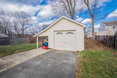 10 Ashburnham St, Worcester, MA 01605 photo 26