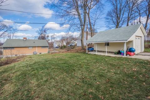 10 Ashburnham St, Worcester, MA 01605 photo 27