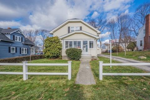 10 Ashburnham St, Worcester, MA 01605 photo 25