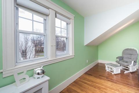 10 Ashburnham St, Worcester, MA 01605 photo 18