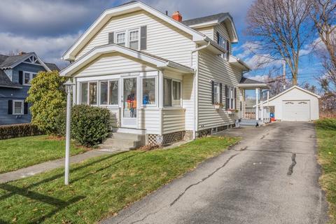 10 Ashburnham St, Worcester, MA 01605 photo 1