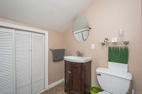 10 Ashburnham St, Worcester, MA 01605 photo 19