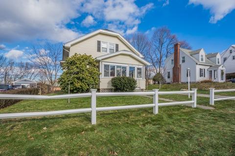 10 Ashburnham St, Worcester, MA 01605 photo 2