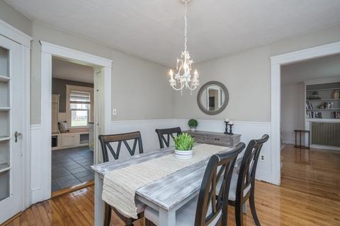 10 Ashburnham St, Worcester, MA 01605 photo 11