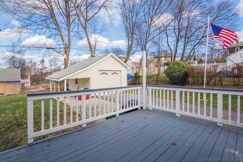 10 Ashburnham St, Worcester, MA 01605 photo 23