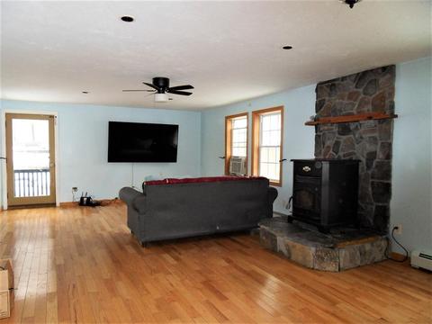 11 Progress Ave, Dudley, MA 01571 photo 7