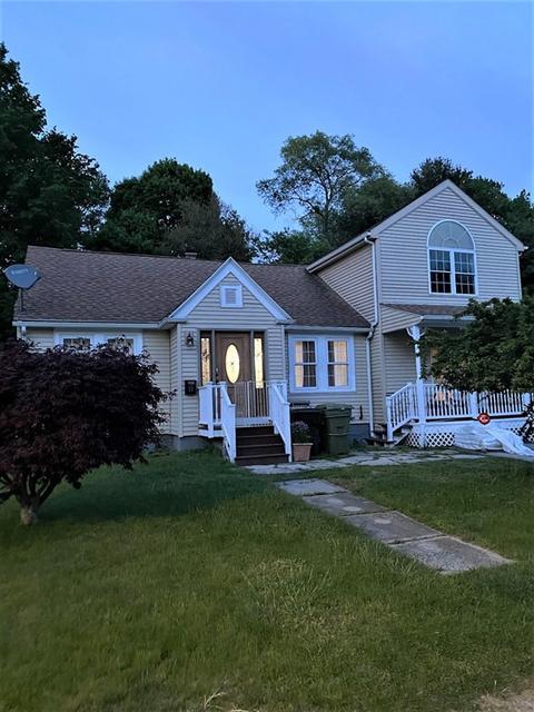 11 Progress Ave, Dudley, MA 01571 photo 27