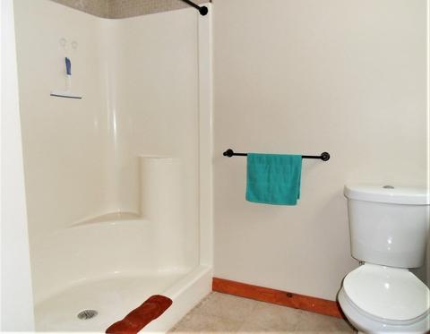 11 Progress Ave, Dudley, MA 01571 photo 21