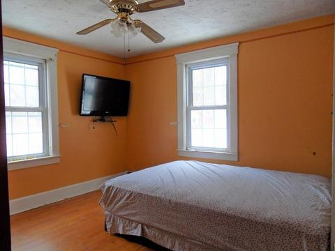 11 Progress Ave, Dudley, MA 01571 photo 12