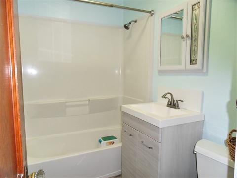 11 Progress Ave, Dudley, MA 01571 photo 11