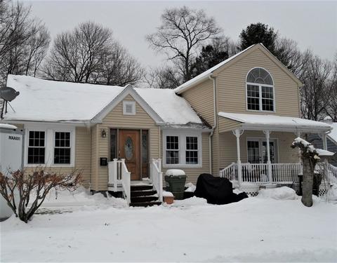 11 Progress Ave, Dudley, MA 01571 photo 26