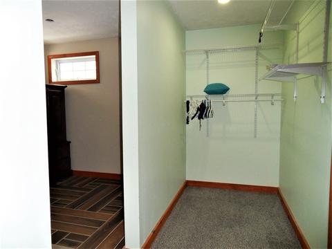 11 Progress Ave, Dudley, MA 01571 photo 20