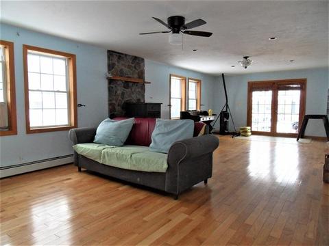 11 Progress Ave, Dudley, MA 01571 photo 8