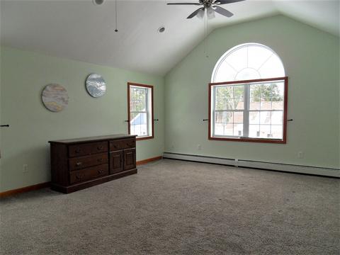 11 Progress Ave, Dudley, MA 01571 photo 18