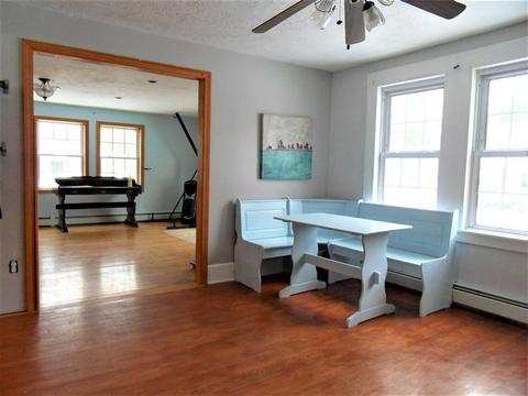 11 Progress Ave, Dudley, MA 01571 photo 6