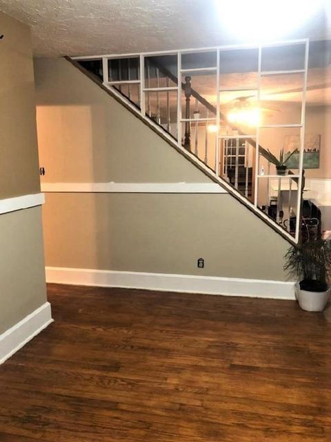 11 Progress Ave, Dudley, MA 01571 photo 16