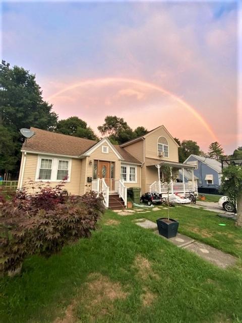 11 Progress Ave, Dudley, MA 01571 photo 1